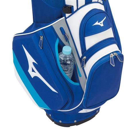 mizuno 14 way golf bag.